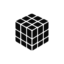 YUWUN ELIZABETH FOUNDATION ORPHANAGE